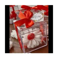 گیفت شمع یلدایی