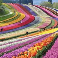 راهنمایی در مورد پس انداز