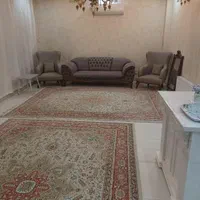 منزل شخصی مبله روزانه و ماهیانه خیابان امام رضا|اجارهٔ کوتاه‌مدت آپارتمان و سوئیت|مشهد, امام رضا (ع)|دیوار