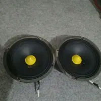 میدرنج و باند