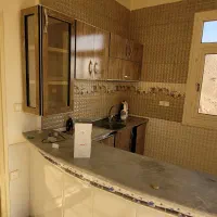 خونه ویلایی دوطبقه دوبلکس|فروش خانه و ویلا|پاکدشت, پارچین|دیوار