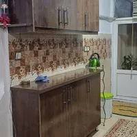 فروش آپارتمان ۶۰ متری ۱ خوابه طبقه ۱ در جماران|فروش آپارتمان|رشت, جماران|دیوار