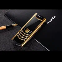 گوشی طرح ورتو مدلV10کلاسیک