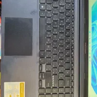 لپ تاپ ASUS مدل 1502Z|رایانه همراه|قزوین, |دیوار