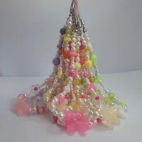 آویز گوشی|لوازم جانبی موبایل و تبلت|بندر ماهشهر, |دیوار