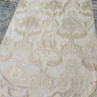 والان پرده نو|پرده، رانر، رومیزی|گلستان (تهران), |دیوار