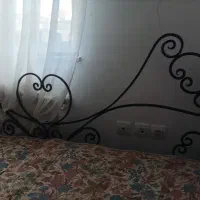 تختخواب ۲نفره.‌‌.و۱نفره