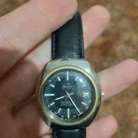 ۳تا ساعت و انگشتر و تسبیح|کلکسیون اشیاء عتیقه|کرمانشاه, |دیوار