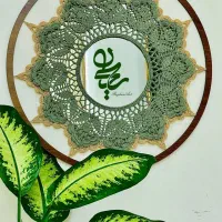 انواع آینه های هنری