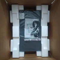 سوییچ سیسکو WS-C2960G-24TC-L|مودم و تجهیزات شبکه|پرند, فاز ۲|دیوار