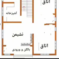 بنا  و استاد کار ساختمان تخریب وبازسازی