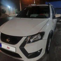 کوییکGXمدل ۱۴۰۲