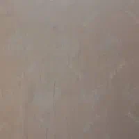 تشک خواب 2 نفره رویال