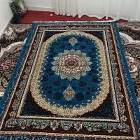 فرش 6متری