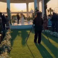 تشریفات مجالس در پکیج پاییزی ما با مناسبترین قیمت|خدمات پذیرایی، مراسم|رشت, رشتیان|دیوار