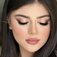 تخفیف ویژه میکاپ زلف شنیون در شیراز|خدمات آرایشگری و زیبایی|شیراز, میانرود|دیوار