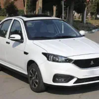 فروش ۳ عدد حواله خودرو سهند سری s و اطلس سری s