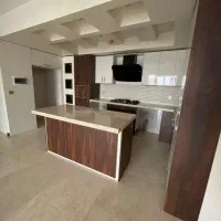 (* 96متر 2خواب به قیمت رسیده زوج* کلید در اختیار )|فروش آپارتمان|تهران, گیشا|دیوار