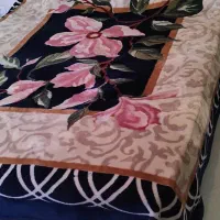 سرویس خواب|تخت و سرویس خواب|محمدشهر, محمدشهر|دیوار