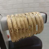 طلای ویترین بدون اجرت و مالیات