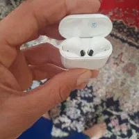 ایرپاد مدل ایفونی