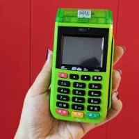 کارتخوان»*تحویل فوری و فعالسازی یکروزه+٪