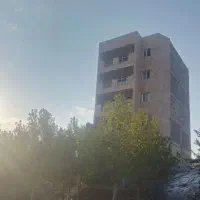 آپارتمان۱۱۵متری تک واحدی دوکله همراه وام|فروش آپارتمان|ملایر, |دیوار