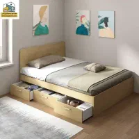 راهنمایی نظافت منزل