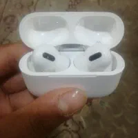 ایرپاد|لوازم جانبی موبایل و تبلت|بیرجند, |دیوار