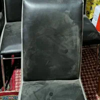 صندلی