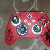 نسخه کمیاب ویتنام ps5 Xboxseriess ایکس باکس سری اس|کنسول، بازی ویدئویی و آنلاین|تهران, نازیآباد|دیوار