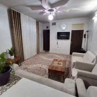 رهن و اجاره خانه ۵۰ متری