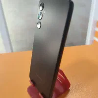 سامسونگ A05s 128/4 درحدنو|موبایل|چهارباغ, |دیوار