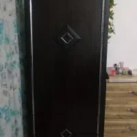 کمد لباس