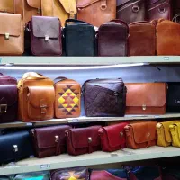 آموزش ببینید شاغل شوید