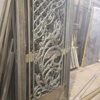 جوشکاری و تاسیسات سیار شبانه روزی (سیامک)|خدمات پیشه و مهارت|تبریز, |دیوار