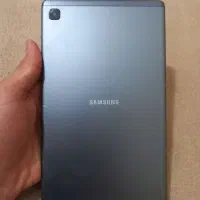 تبلت samsung a7lite