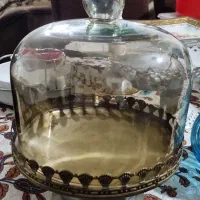 ظرف های دکوری|ظروف سرو و پذیرایی|اردبیل, |دیوار