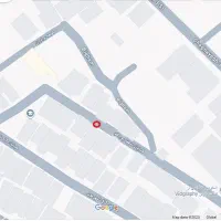 فروش خانه مسکونی قدیمی/192 متر زمین
