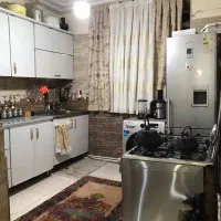 اجاره-مسکونی