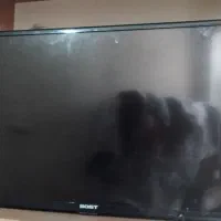 تلویزیون BOST 32