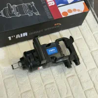 بکس بادی شفت کوتاه 1 اینچ VIUNA مدل 2600