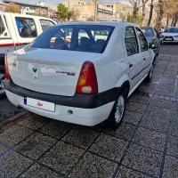 تندر ۹۰ مدل ۹۱|خودرو سواری و وانت|شیراز, هفت تنان|دیوار