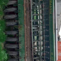 ردیفکار مدل ۸۸|ماشین‌آلات صنعتی|نمین, |دیوار