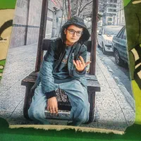 چاپ تابلو فرش|تابلو فرش|مشهد, توس (بلوار توس)|دیوار