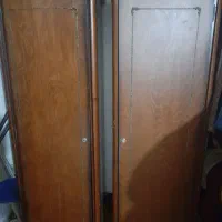 لباس