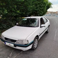 slx مدل نود شش موتورtu5