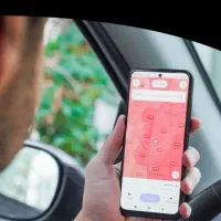 استخدام بازاریاب میدانی تپسی