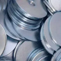 خدمات ابکاری گالوانیزه