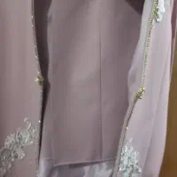 کت شلوار|لباس|زاهدان, |دیوار